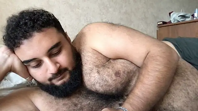 teddy_alan – Naživo XXX chat