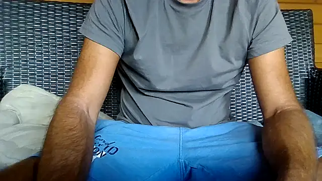 Chat XXX en directo de moerte84