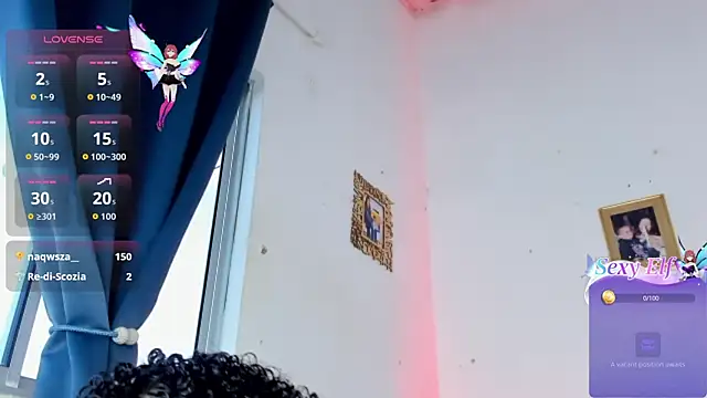 دردشة lyan_77 الجنسية المباشرة