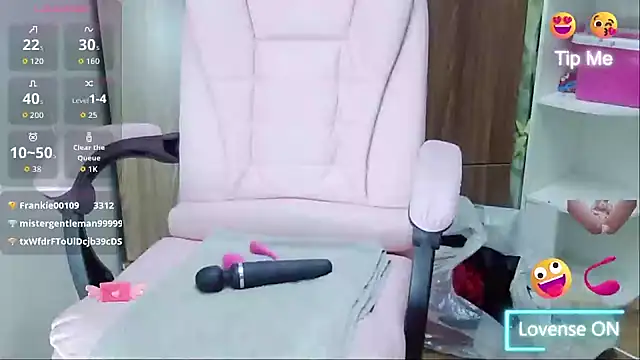 Kathy_Hornyyy's Live XXX Chat