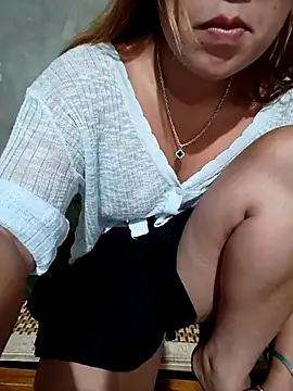 Онлайн чат XXX Zenny9