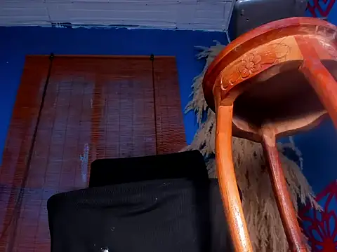 Živý XXX chat Noah_Brookss