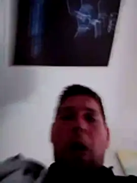 lecksklavehard Webcam-Show