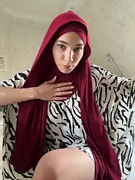 SugarDanger – Naživo XXX chat