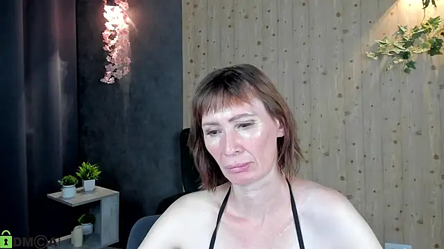 دردشة gracekellyyy الجنسية المباشرة
