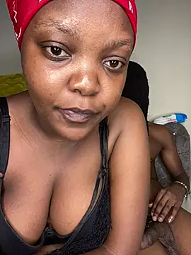 Bellaanjay 라이브 XXX 채팅