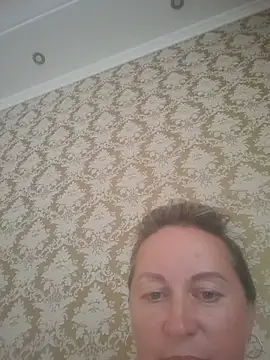 ChristinaYork 라이브 XXX 채팅
