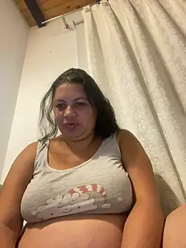 Anabliss_hotのライブXXXチャット