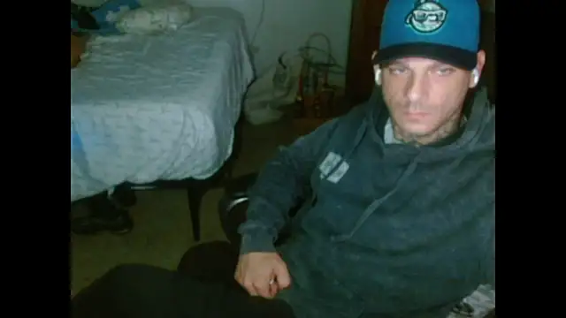 DADDY_KANE8--- XXX чат на живо