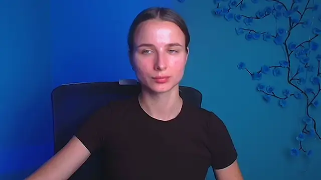 Eva_Janee XXX чат на живо