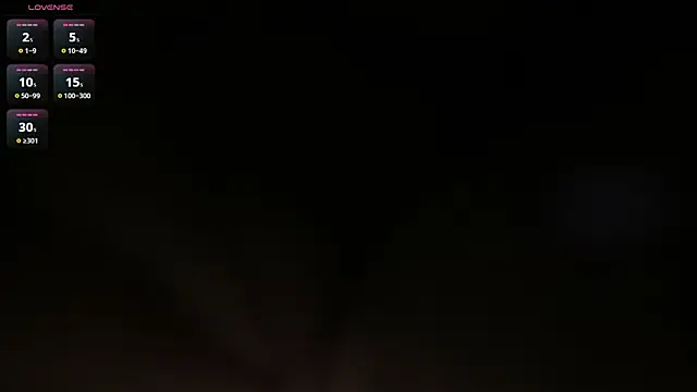 ValeriaRoldanX Live XXX-Chat