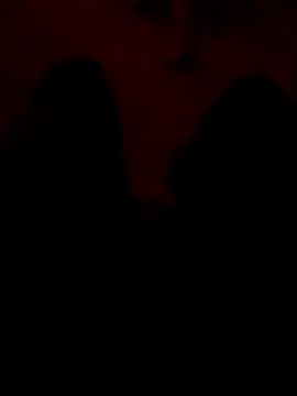 mercymercyy Live XXX-Chat