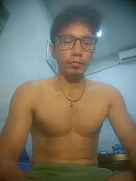 traiwe06 Obrolan Langsung XXX