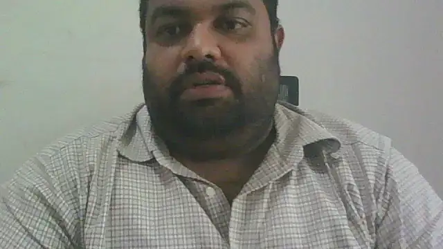 Chatroom XXX en direct de FatCockBoySL