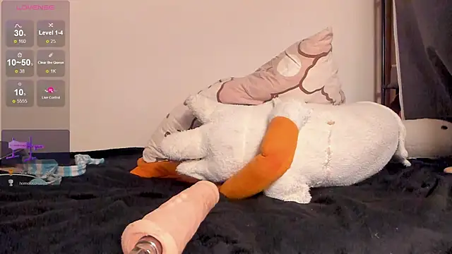 XXX chat uživo modela NeilRogers