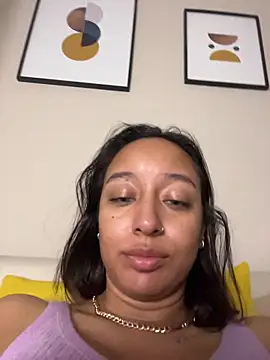 دردشة DianaHopson الجنسية المباشرة
