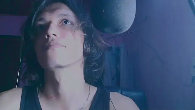 cherryuwu 现场XXX聊天
