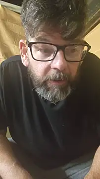 ultimateBWC Chat XXX in diretta
