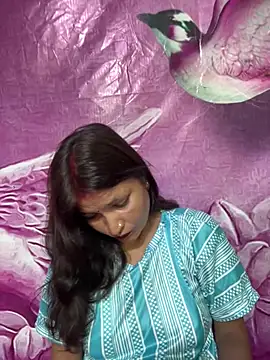 Priyaa_1433 – Live XXX-chat