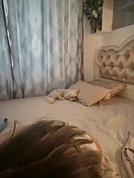 Онлайн чат XXX HotXMom_