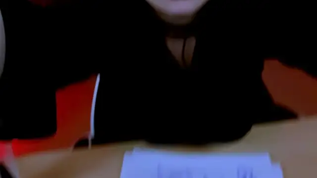 AliciaDelive Live XXX-chat