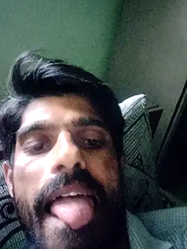 boy___Hot Chat XXX in diretta