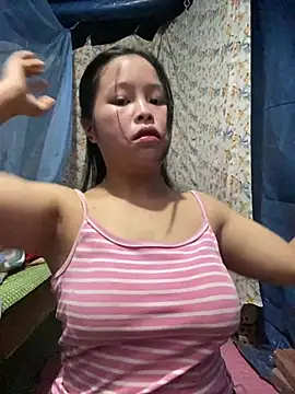 Chat XXX Live Yin-ri
