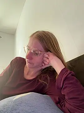 jannis1992 – Live XXX-chat