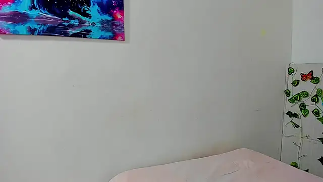 LindaCatalina_'s Live XXX Chat
