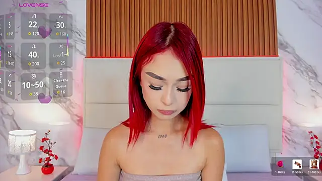 _bella_rossee_ – Naživo XXX chat