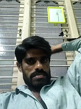 دردشة boy___Hot الجنسية المباشرة