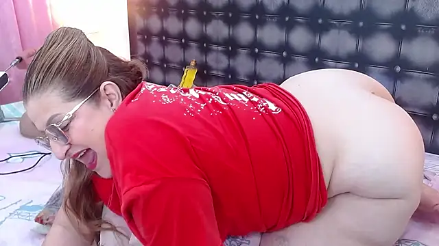 sandra_20のライブXXXチャット
