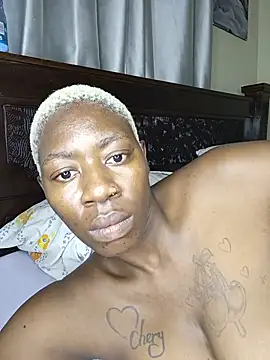 Živý XXX chat SquirtQueen16