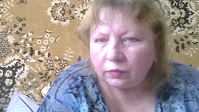 LediMelissa élő XXX-chatje