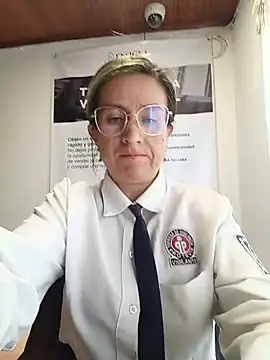 Chat XXX en directo de Valentina--1