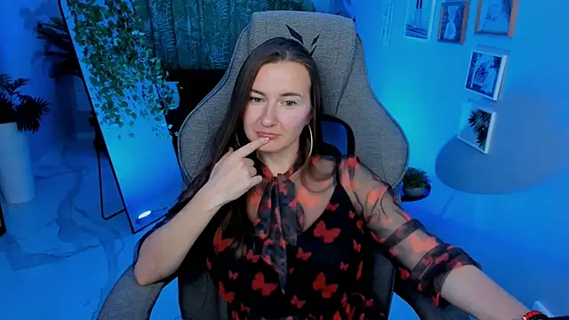 Golden_Dragon Chat XXX in diretta