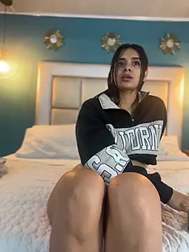 Sembang XXX Secara Langsung Ivonny_x