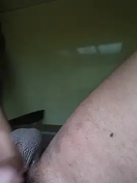 Monsterdick2004 লাইভ XXX চ্যাট