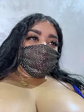 Chat XXX en directo de Lover-Anaal