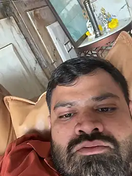 alan0ass 라이브 XXX 채팅