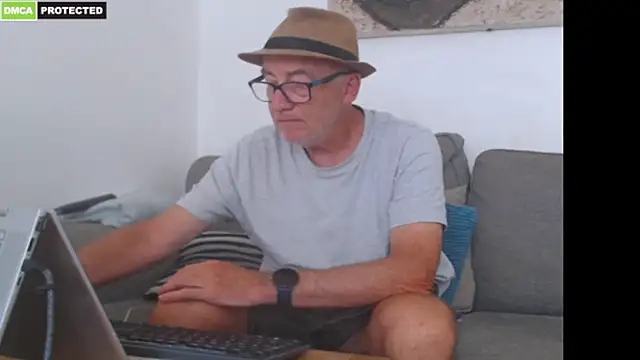 Chat XXX Live bluedae1