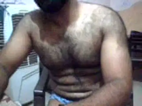 difficultylevelextreme100 라이브 XXX 채팅
