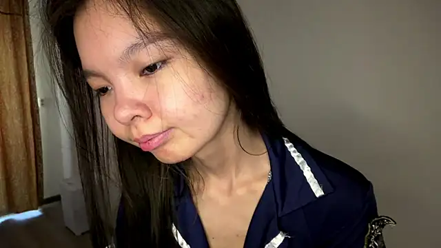 Živý XXX chat DannDetommaso