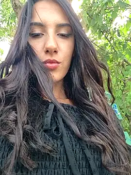 AndreeaMuller লাইভ XXX চ্যাট