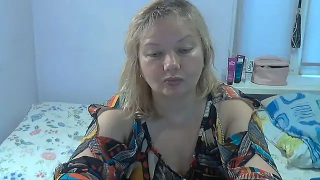 Chat +18 de Lusi-777 ao vivo