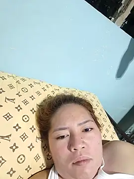 naughtiestmumknky99 Obrolan Langsung XXX