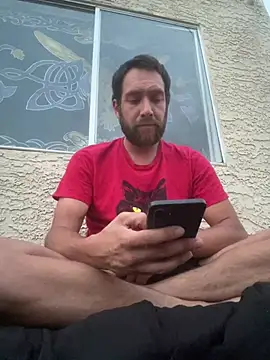 SmokingSloth ওয়েবক্যাম শো