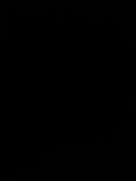 wulfgar5677 লাইভ XXX চ্য াট