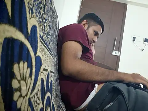 young-hairy-jon 现场XXX聊天