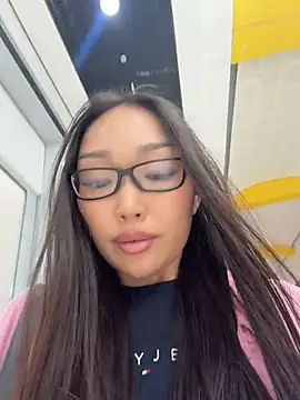 trytomakememoam's Live XXX Chat